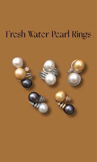 Bling Rings