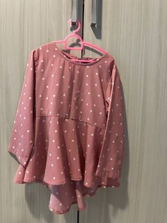 (Category: ) located in . Submitted by annamal (Listing ID 1193085530, Image 1). Description: .