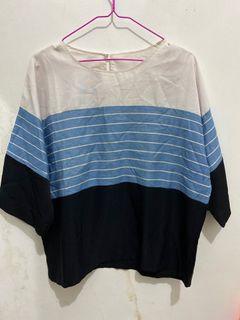 Blouse wanita