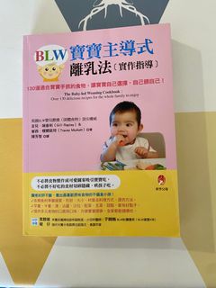 （分類：）位於 。 由 phoebetk 提交（商品編號 1193061332，圖片 1）。簡介： 。
