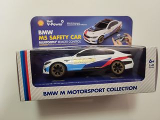 大行dahon K3 Plus 單車摺車 運動產品 單車及配件 單車 Carousell