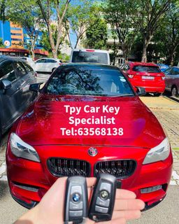 (Category: ) located in . Submitted by carkeydepot (Listing ID 1193110319, Image 1). Description: .