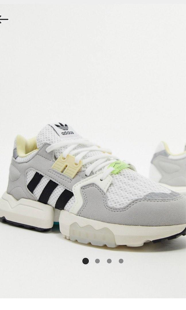 Adidas originals torsion sale