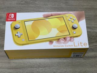 (Category: ) located in . Submitted by Ninervictor (Listing ID 1193124341, Image 1). Description: .