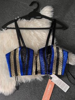 (Category: ) located in . Submitted by bf0412 (Listing ID 1193092299, Image 1). Description: .