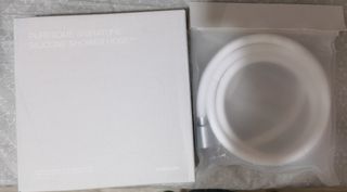 （分類：）位於 。 由 kathycheong 提交（商品編號 1193064404，圖片 1）。簡介： 。