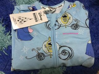 (Category: ) located in . Submitted by syazwaninasaruddin (Listing ID 1193151077, Image 1). Description: .