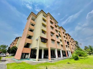 (Category: ) located in . Submitted by izzatbismail (Listing ID 1193128867, Image 1). Description: .
