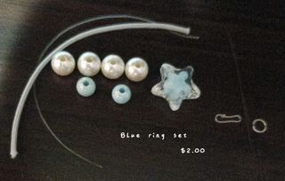(Category: ) located in . Submitted by craftyCat (Listing ID 1193156414, Image 1). Description: .