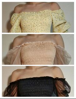 (Category: ) located in . Submitted by clothestaples (Listing ID 1193083030, Image 1). Description: .