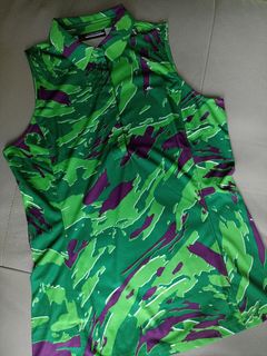 (Category: ) located in . Submitted by GraceAllyDeals (Listing ID 1193173272, Image 1). Description: .