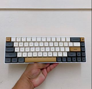 (Category: ) located in . Submitted by goodguy_09 (Listing ID 1193200888, Image 1). Description: .