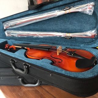 500+ affordable 