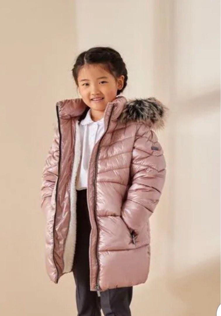 Next coats hot sale