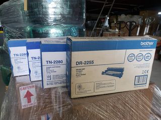 （分類：）位於 。 由 edgerhk 提交（商品編號 1193110553，圖片 1）。簡介： 。