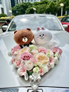 （分類：）位於 。 由 tbone12345 提交（商品編號 1193210138，圖片 1）。簡介： 。