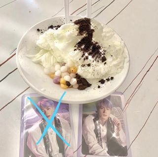 （分類：）位於 。 由 potato.crycry 提交（商品編號 1193210755，圖片 1）。簡介： 。
