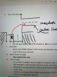 (Category: ) located in . Submitted by alex_liu.7 (Listing ID 1123173296, Image 1). Description: .
