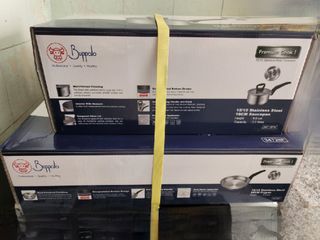（分類：）位於 。 由 kitty813 提交（商品編號 1193174512，圖片 1）。簡介： 。