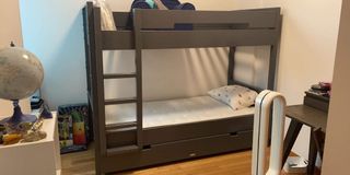 (Category: ) located in . Submitted by didi1206 (Listing ID 1193074124, Image 1). Description: .