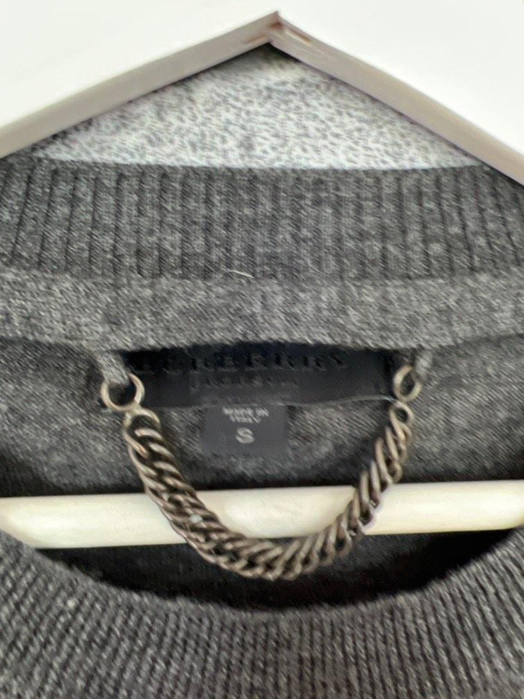 SALE BURBERRY PRORSUM Luxury Apparel on Carousell