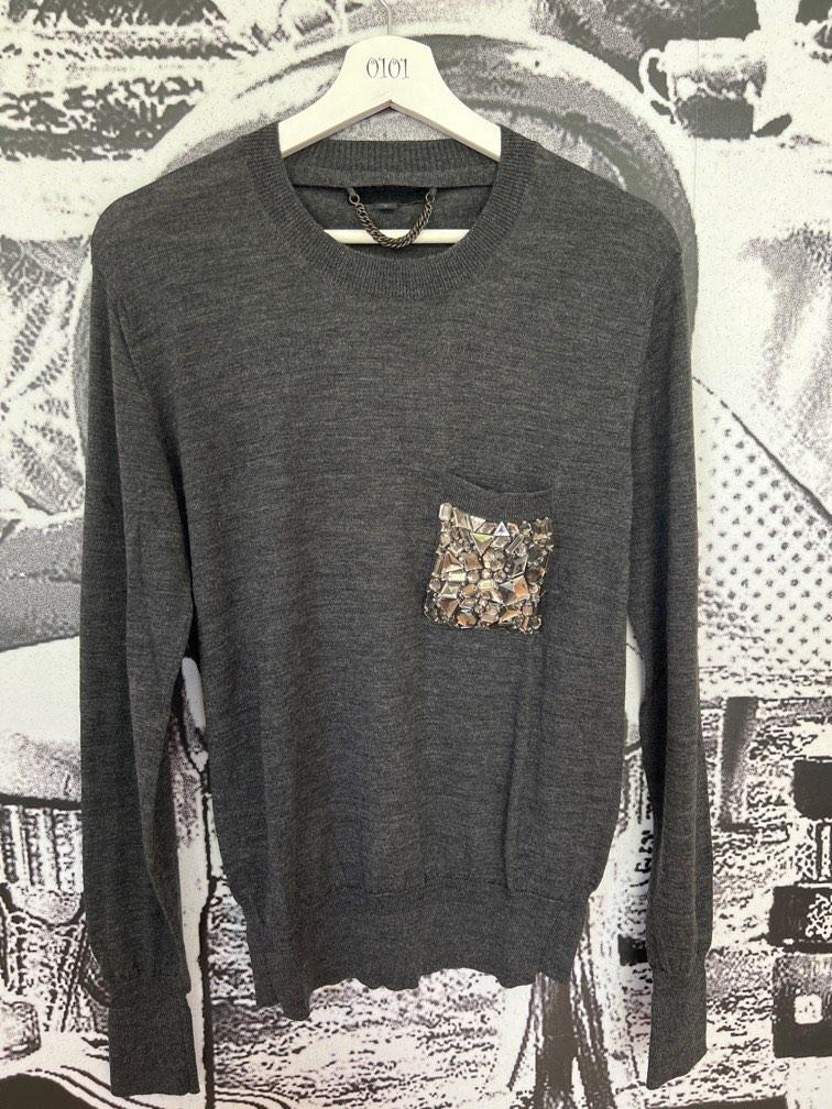 Burberry 89 sale 2025