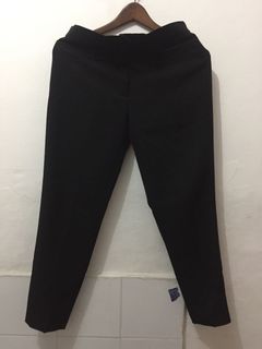 (Kategori: ) berada di . Dikirim oleh lanisa (ID iklan 1193088595, Gambar 1). Deskripsi: .