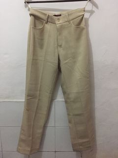 (Kategori: ) berada di . Dikirim oleh lanisa (ID iklan 1193090833, Gambar 1). Deskripsi: .