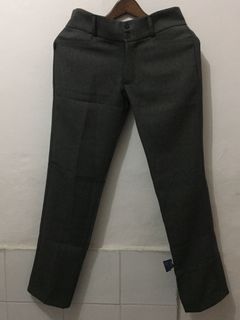 (Kategori: ) berada di . Dikirim oleh lanisa (ID iklan 1193092129, Gambar 1). Deskripsi: .
