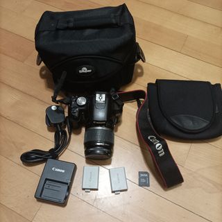 （分類：）位於 。 由 ever28702 提交（商品編號 1193088838，圖片 1）。簡介： 。