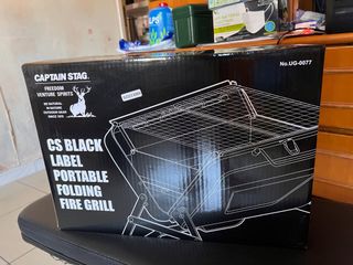 （分類：）位於 。 由 jim0705 提交（商品編號 1193049058，圖片 1）。簡介： 。
