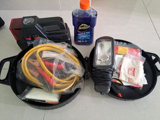 (Category: ) located in . Submitted by etl007 (Listing ID 1193112735, Image 1). Description: .