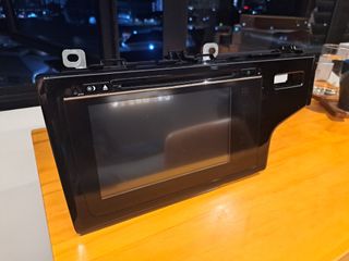 (Category: ) located in . Submitted by dealpool (Listing ID 1193190255, Image 1). Description: .
