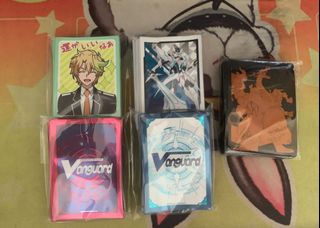 (Category: ) located in . Submitted by ultimix1997 (Listing ID 1193098294, Image 1). Description: .