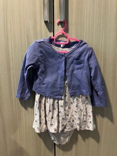 (Category: ) located in . Submitted by annamal (Listing ID 1193080932, Image 1). Description: .