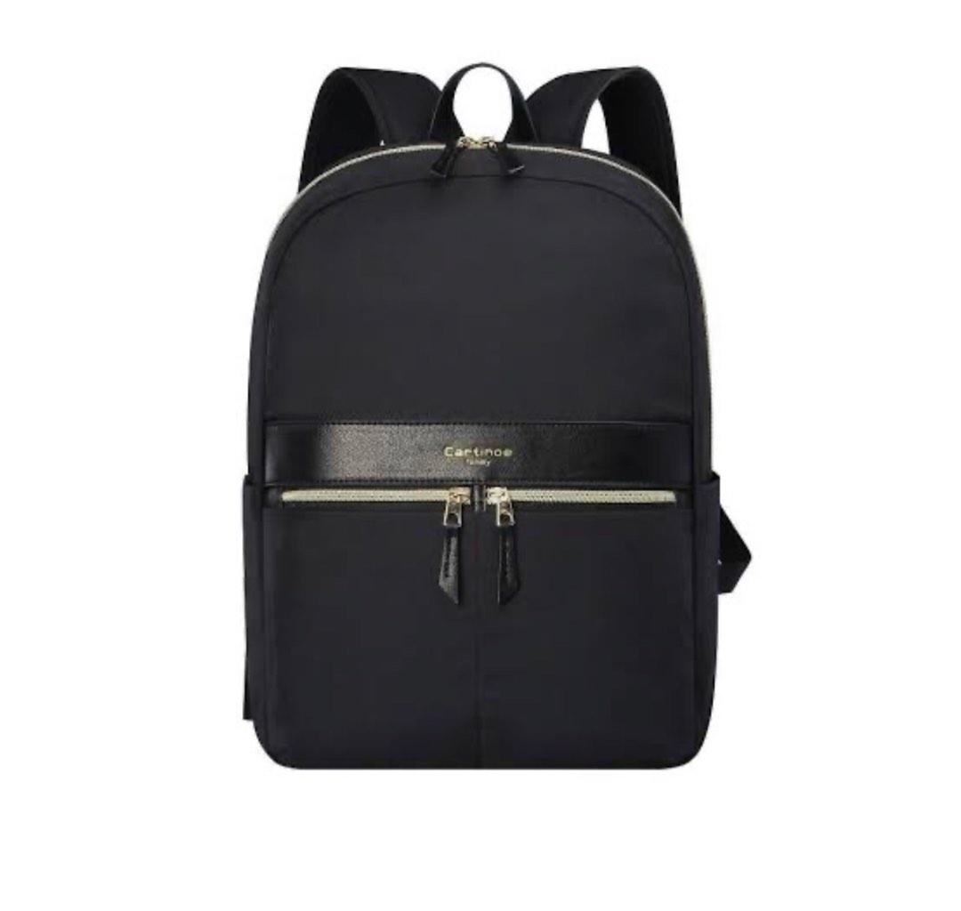 Cartinoe tommy on sale backpack