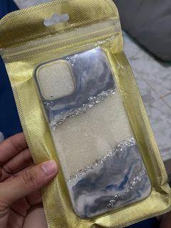 Case 12 peo
