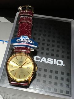 （分類：）位於 。 由 no7watchjd 提交（商品編號 1193052515，圖片 1）。簡介： 。