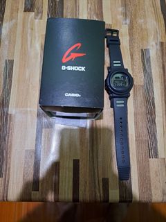 (Category: ) located in . Submitted by azizulhalim (Listing ID 1193200283, Image 1). Description: .