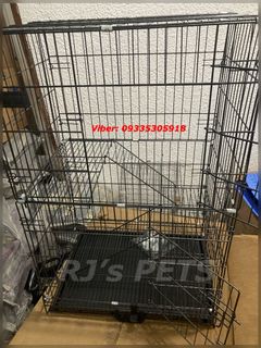 (Category: ) located in . Submitted by shopjaee (Listing ID 1193183041, Image 1). Description: .