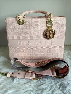 Preloved Bags  Collection item 3