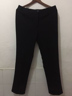 (Kategori: ) berada di . Dikirim oleh lanisa (ID iklan 1193090012, Gambar 1). Deskripsi: .