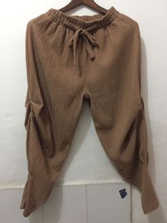 (Kategori: ) berada di . Dikirim oleh lanisa (ID iklan 1193086522, Gambar 1). Deskripsi: .