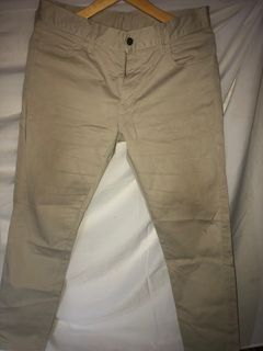 (Kategori: ) berada di . Dikirim oleh nonit21 (ID iklan 1193092867, Gambar 1). Deskripsi: .