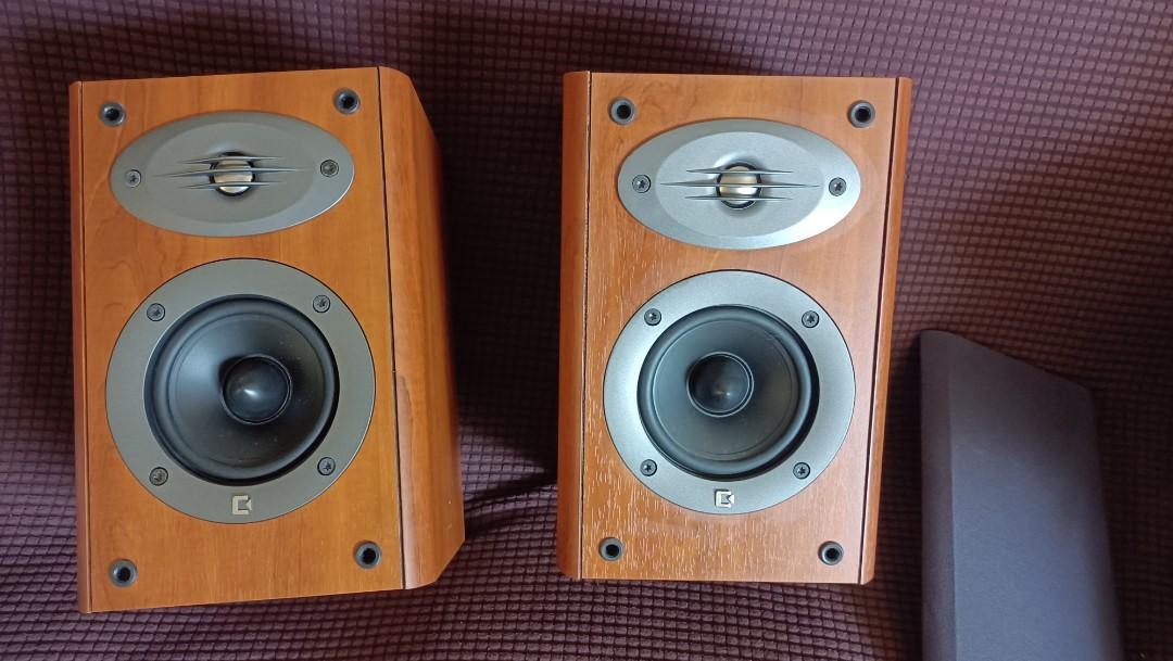 Celestion f 10 hotsell