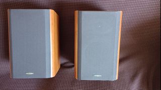 （分類：）位於 。 由 beatIng 提交（商品編號 1193076032，圖片 1）。簡介： 。