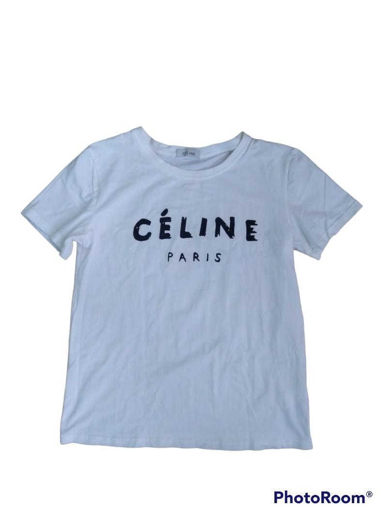 celine_1666843858_ad5a2697_progressive.jpg
