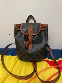 （分類：）位於 。 由 clscc 提交（商品編號 1193183144，圖片 1）。簡介： 。