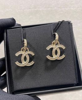 （分類：）位於 。 由 onpandaon 提交（商品編號 1193070791，圖片 1）。簡介： 。