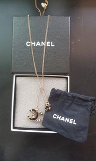 (Category: ) located in . Submitted by luxtrendshop (Listing ID 1193043916, Image 1). Description: .